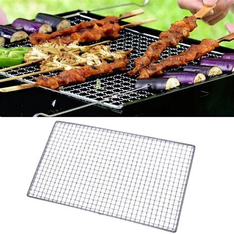 sheet metal for bbq|metal for bbq repair.